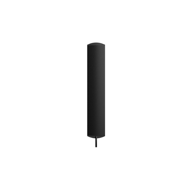 External Antenna Black AJAX
