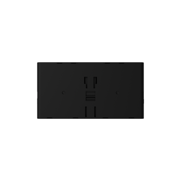 Internal Battery (24h) EN54 Black AJAX