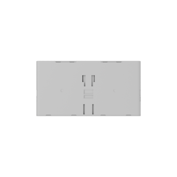 Internal Battery (72h) EN54 White AJAX
