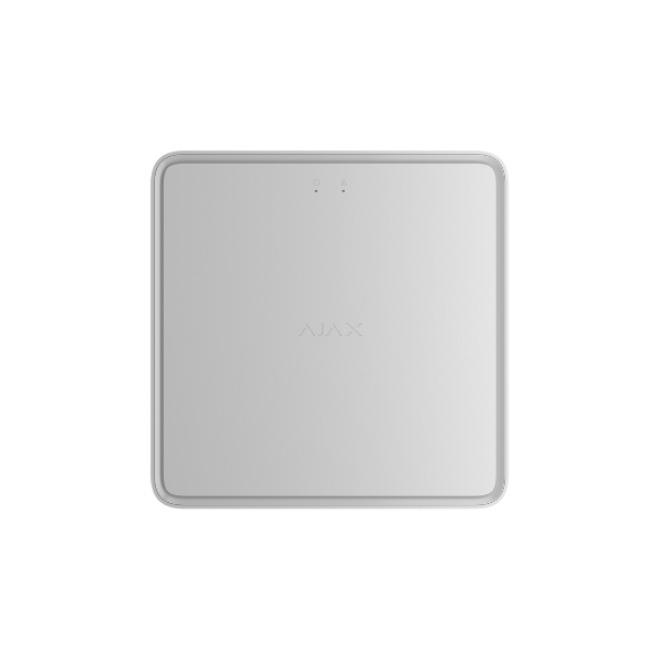 Fire ReX EN54 Jeweller White AJAX