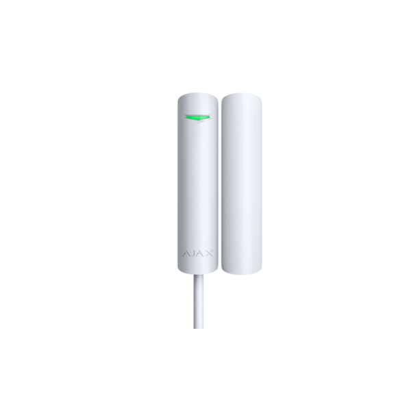Superior Door Protect G3 Fibra White AJAX