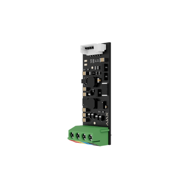 Superior Transmitter Fibra AJAX