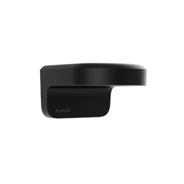 Mount Cam A1 Black AJAX