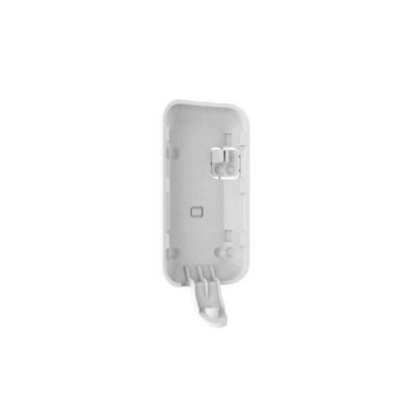 Smart Bracket Motion Protect Outdoor White AJAX