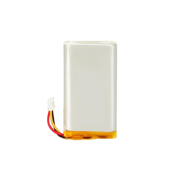 Battery For Hub 2 Plus &amp; Hub 2 LTE  AJAX