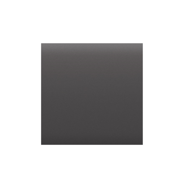 Center Button (1-Gang/2-Way) Grey Button AJAX