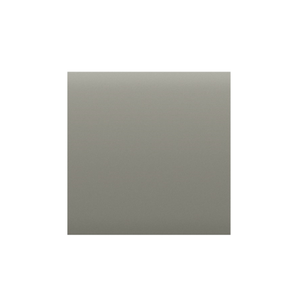 Center Button (1-Gang/2-Way) Olive Button AJAX