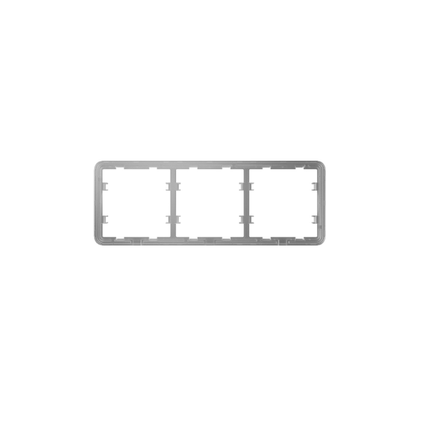 Frame (3 Seats) Frame AJAX