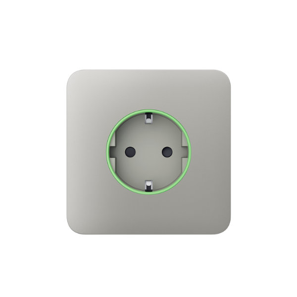 Solo Cover (smart) [type F] Oyster AJAX