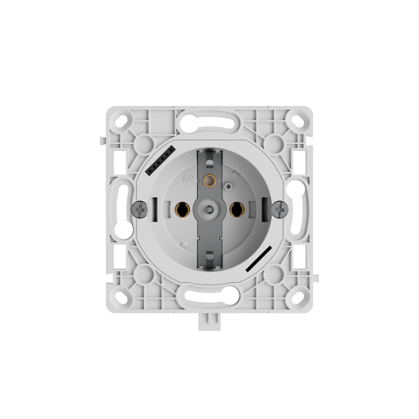 Outlet Core (smart) [type F] AJAX