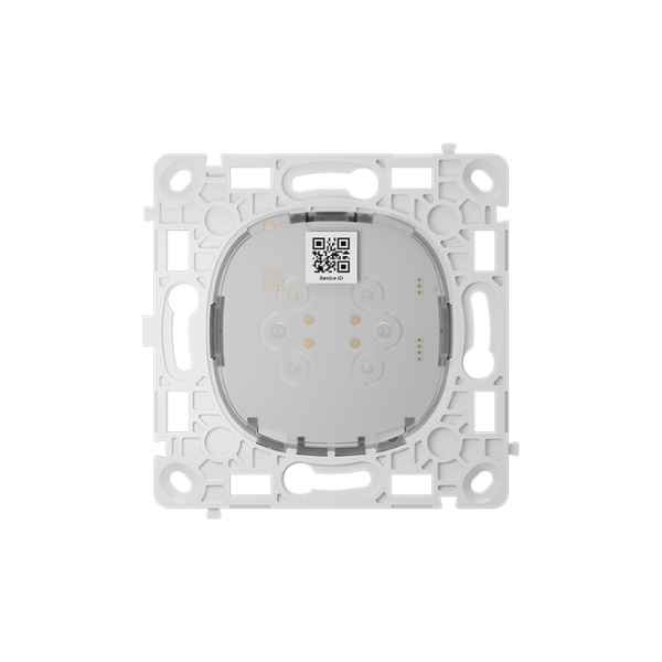 Light Core (Crossover) Relay AJAX