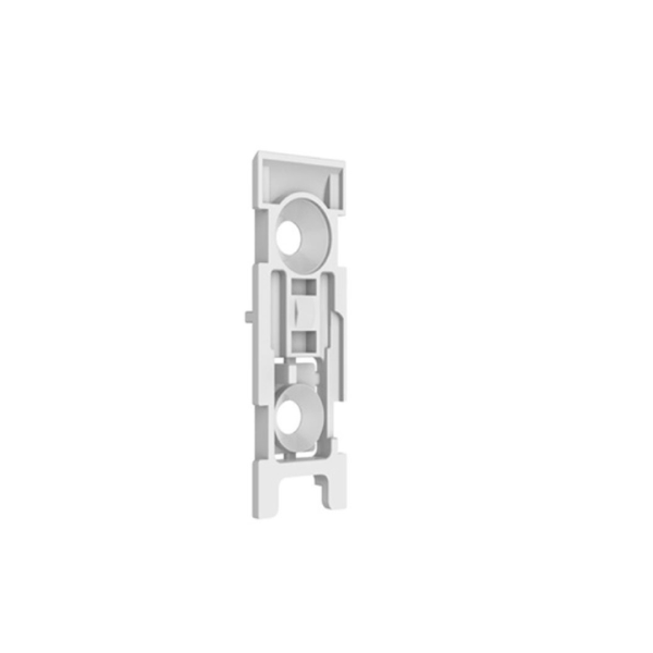 Door Protect Case Bracket White AJAX