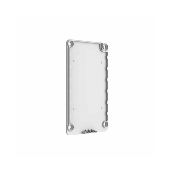 Smart Bracket Keypad White AJAX