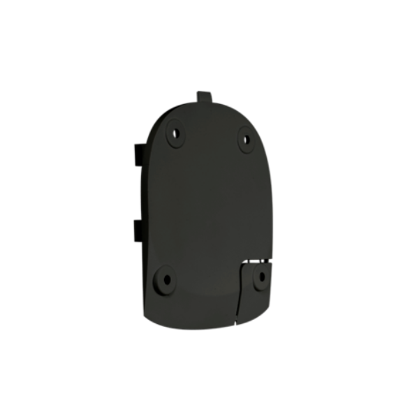 Smart Bracket Hub Black AJAX